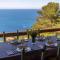 Villa a Cala Piccola