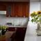 2-Story Penthouse with Private Sauna, Seaview Terrace & Two Bathrooms
