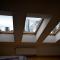 2-Story Penthouse with Private Sauna, Seaview Terrace & Two Bathrooms