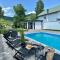 Unavis Residence