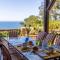 Villa a Cala Piccola