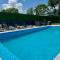 Unavis Residence