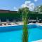 Unavis Residence
