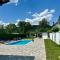 Unavis Residence