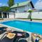 Unavis Residence