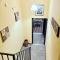 Casa Benedettini appartamento turistico Catania centro Sicilia