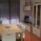Apartamento Pescadores