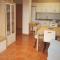 Apartamento Pescadores