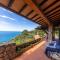 Villa a Cala Piccola