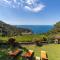 Villa a Cala Piccola