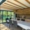 Unavis Residence
