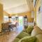 Casa Robinson Guest House