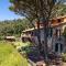 Villa a Cala Piccola