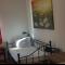 Harsdörffer Apartment