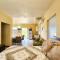 Casa Robinson Guest House