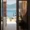 Apartments Kostic- Sea view
