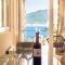 Apartments Kostic- Sea view