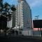 Seller Residence Centro