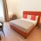 B&B Smart Rooms