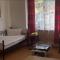 Harsdörffer Apartment
