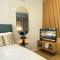 Urban Residence Apartments