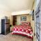 Casa Robinson Guest House