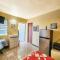Casa Robinson Guest House