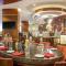Louisville Marriott East