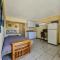 Casa Robinson Guest House