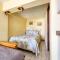 Casa Robinson Guest House