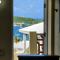 Casa Robinson Guest House