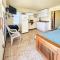 Casa Robinson Guest House