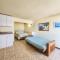 Casa Robinson Guest House