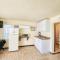 Casa Robinson Guest House