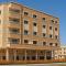 Luxury Apartment Nador Jadid Only Family