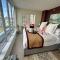 Penthouses of Beach Ave