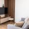 Apartments Kostic- Sea view