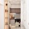 Apartments Kostic- Sea view