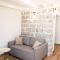 Apartments Kostic- Sea view