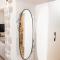 Apartments Kostic- Sea view