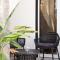 Apartments Kostic- Sea view