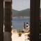 Apartments Kostic- Sea view