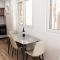 Apartments Kostic- Sea view