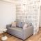 Apartments Kostic- Sea view