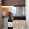 Apartments Kostic- Sea view