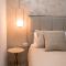 Apartments Kostic- Sea view