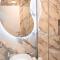 Apartments Kostic- Sea view