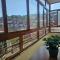 70m2 Apartment