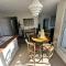 Penthouses of Beach Ave