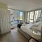 Penthouses of Beach Ave